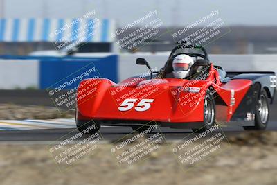 media/Mar-16-2025-CalClub SCCA (Sun) [[e72803ec8c]]/Group 3/Qualifying (Turn 1)/